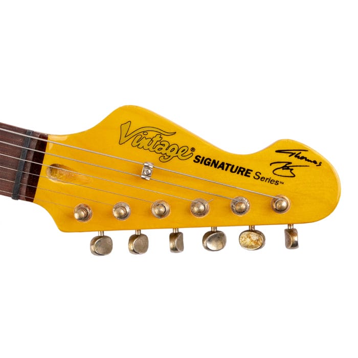 2021-Vintage-Summer-Of-Love-03.jpg Vintage  V6MRHDX Thomas Blug Signature "Summer of Love" – Bild 10