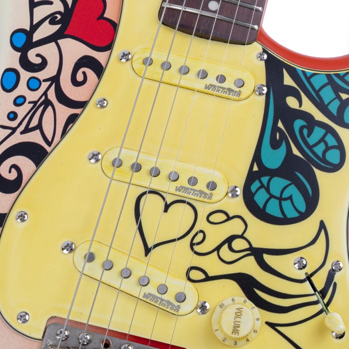 2021-Vintage-Summer-Of-Love-09.jpg Vintage  V6MRHDX Thomas Blug Signature "Summer of Love" – Bild 5