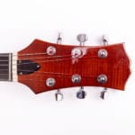 Anton Sandner Nr.14S – Bild 9