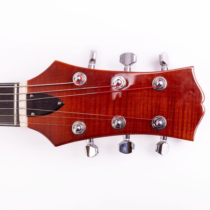 Anton Sandner Nr.14S – Bild 9