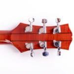 Anton Sandner Nr.14S – Bild 10