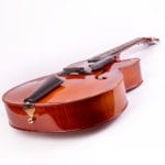 Anton Sandner Nr.14S – Bild 3