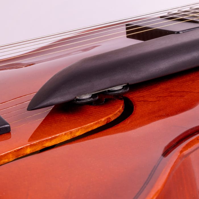 Anton Sandner Nr.14S – Bild 6