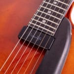 Anton Sandner Nr.14S – Bild 7