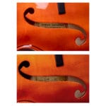 Anton Sandner Nr.14S – Bild 11