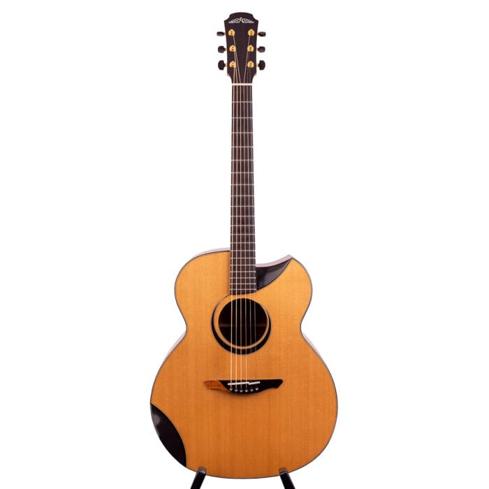 Avalon L2 – 350 CMB – Bild 1