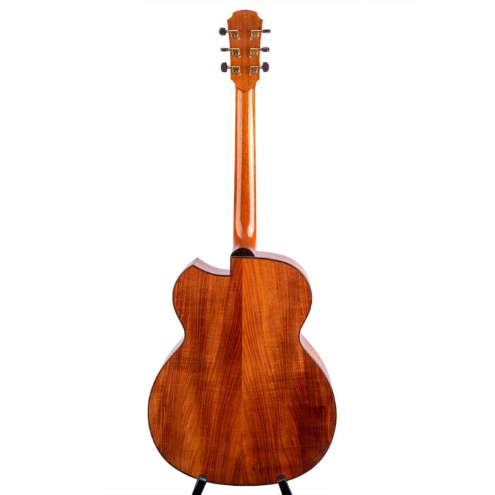 Avalon L2 – 350 CMB – Bild 2