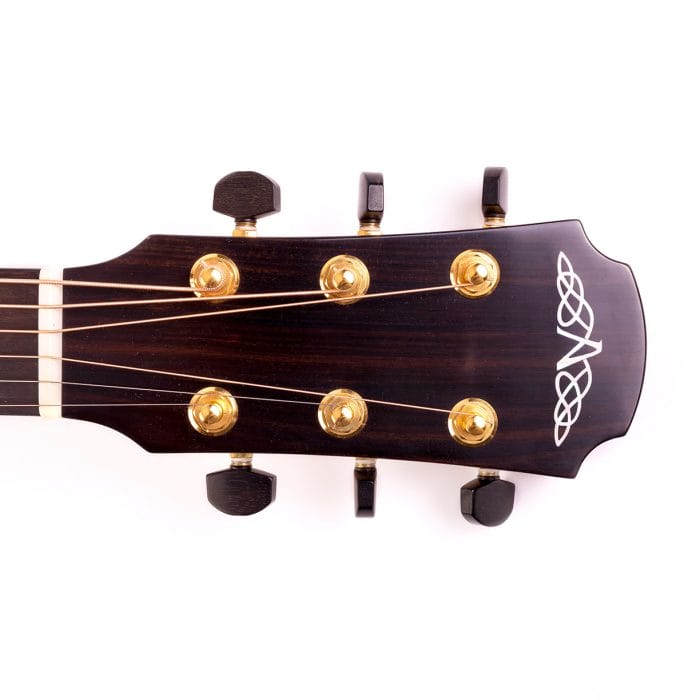 Avalon L2 – 350 CMB - Avalon Guitars