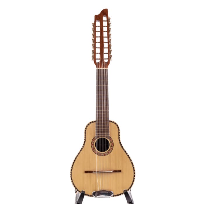 Bandolin -