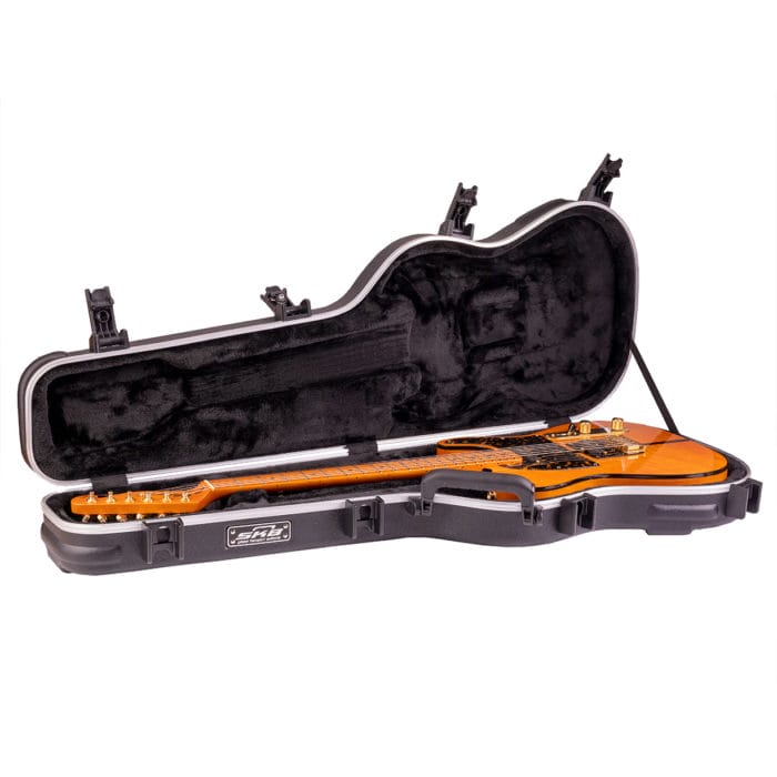 Bill-Lawrence-BT2-Mad-Cat-03.jpg Bill Lawrence BT2 Mad Cat – Bild 12