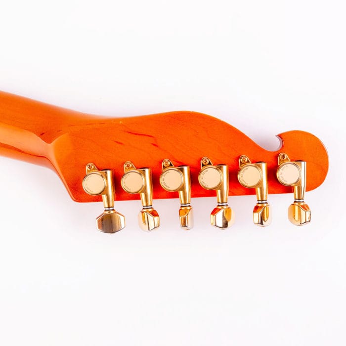 Bill-Lawrence-BT2-Mad-Cat-06.jpg Bill Lawrence BT2 Mad Cat – Bild 10