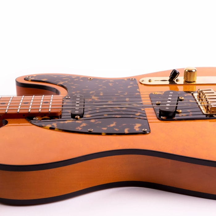 Bill-Lawrence-BT2-Mad-Cat-10.jpg Bill Lawrence BT2 Mad Cat – Bild 6