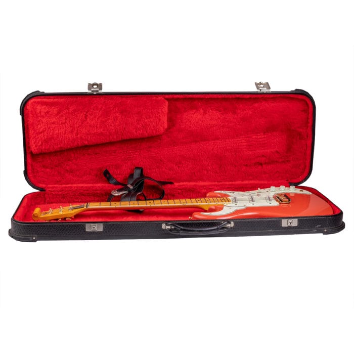 Burns Marquee Club Series 1999 – Bild 14