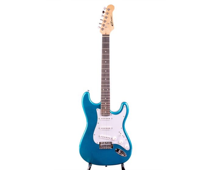 Career Stage-1 E-Gitarre – Bild 1