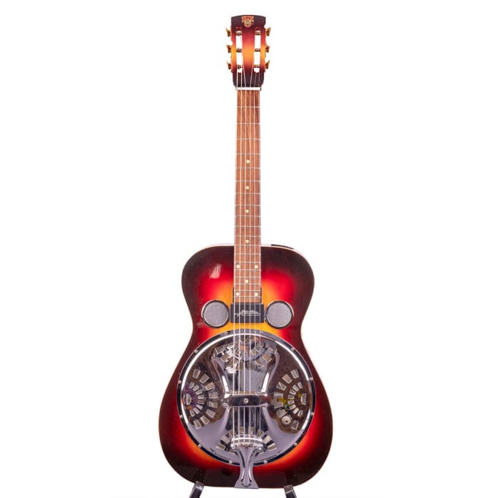 Dobro_SQ-27-01.jpg Dobro 60 S – Bild 1