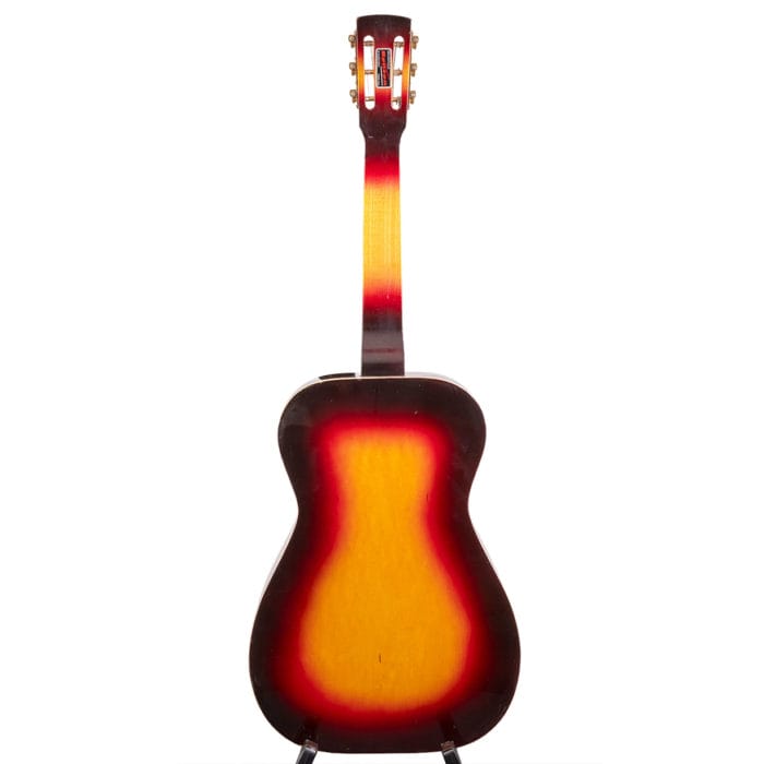 Dobro 60 S – Bild 2