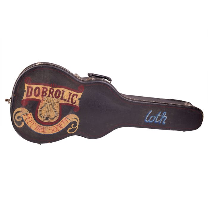 Dobro 60 S – Bild 13