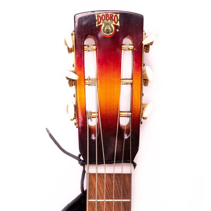 Dobro 60 S – Bild 12