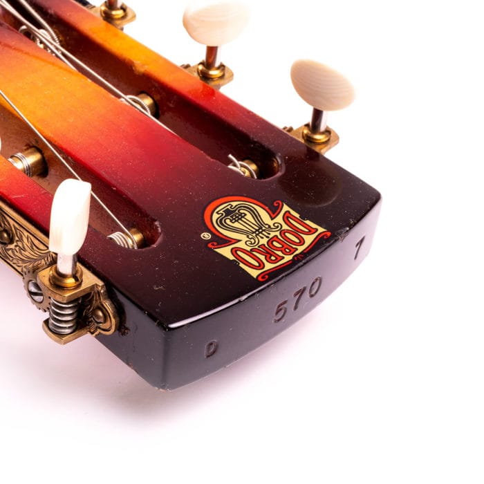 Dobro 60 S – Bild 11