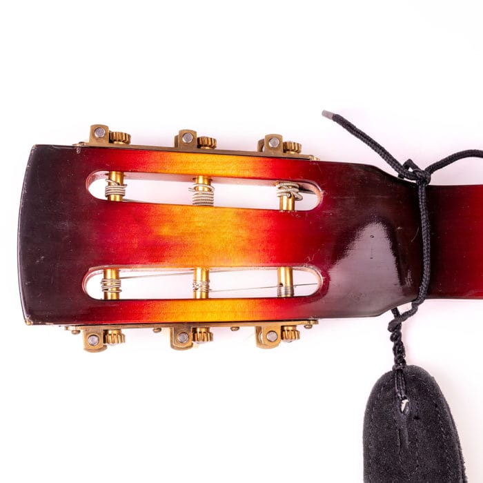 Dobro 60 S – Bild 10