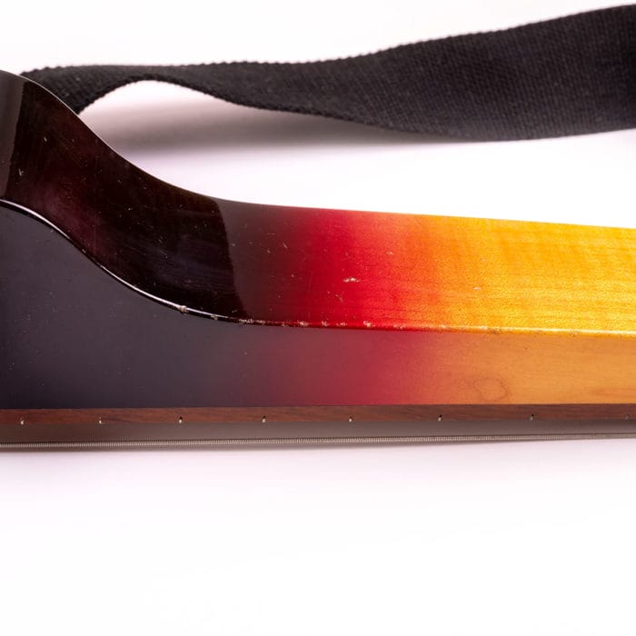 Dobro 60 S – Bild 9