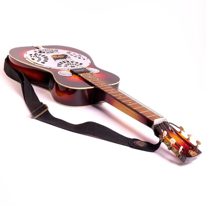 Dobro 60 S – Bild 3