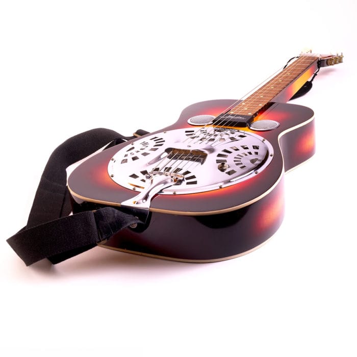 Dobro 60 S – Bild 4