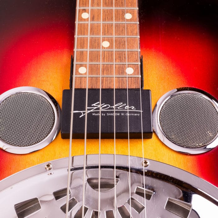 Dobro 60 S – Bild 7