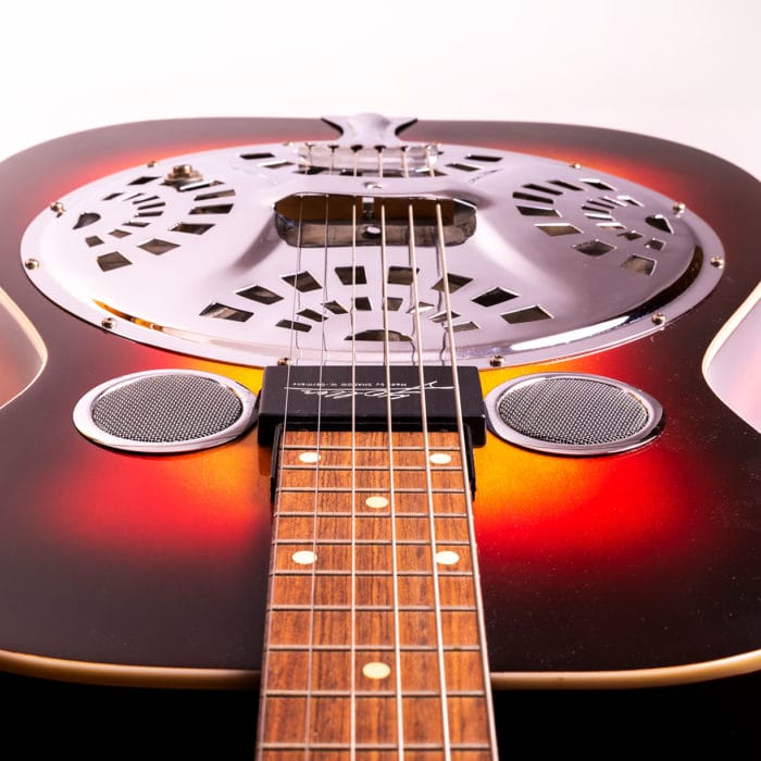 Dobro 60 S – Bild 5