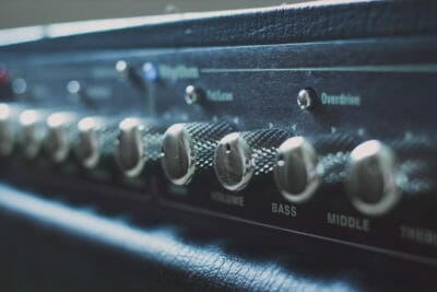 Startseite Startseite -