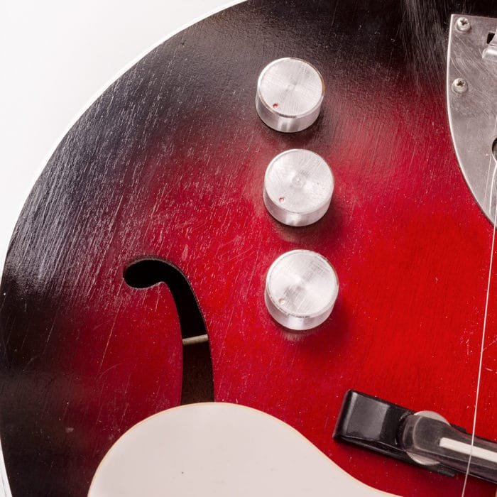 EGMOND Colorado – Bild 6