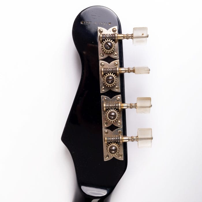 Eko-1100-Bass-2-04.jpg Eko 1100/MB/2 Bass Gold Sparkle – Bild 11