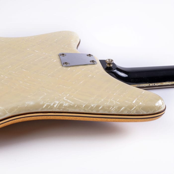 Eko-1100-Bass-2-05.jpg Eko 1100/MB/2 Bass Gold Sparkle – Bild 8
