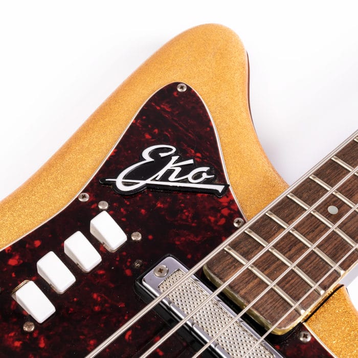 Eko-1100-Bass-2-08.jpg Eko 1100/MB/2 Bass Gold Sparkle – Bild 7