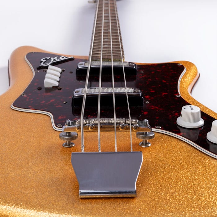 Eko-1100-Bass-2-09.jpg Eko 1100/MB/2 Bass Gold Sparkle – Bild 5