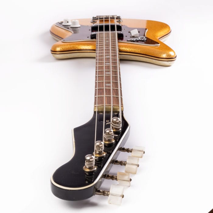 Eko-1100-Bass-2-10.jpg Eko 1100/MB/2 Bass Gold Sparkle – Bild 6