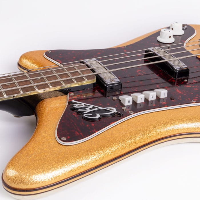 Eko-1100-Bass-2-11.jpg Eko 1100/MB/2 Bass Gold Sparkle – Bild 9