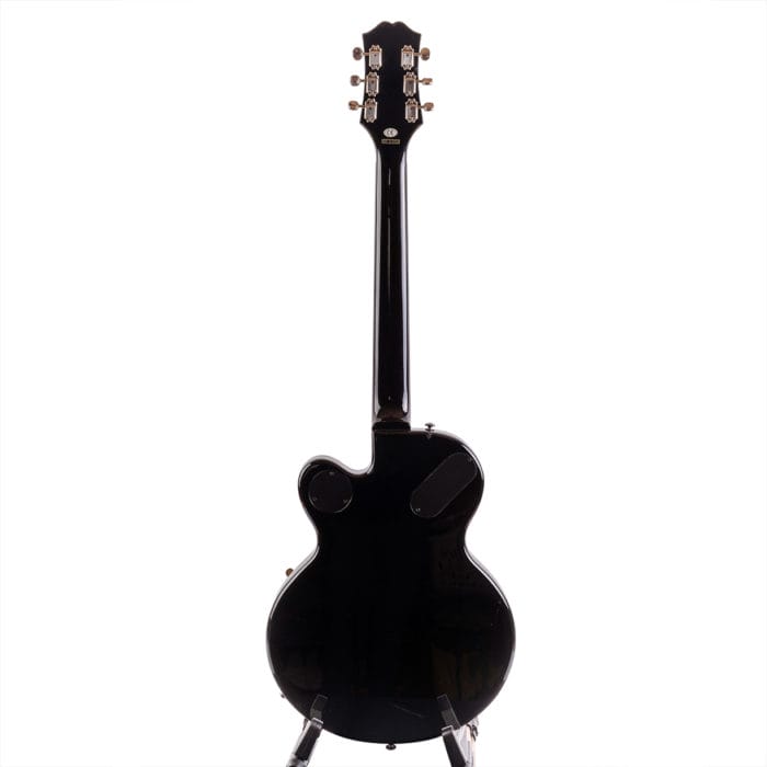 Epiphone FlameKat Limited Edition – Bild 2