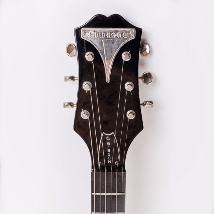 Epiphone-Flamekat-03.jpg Epiphone FlameKat Limited Edition – Bild 8