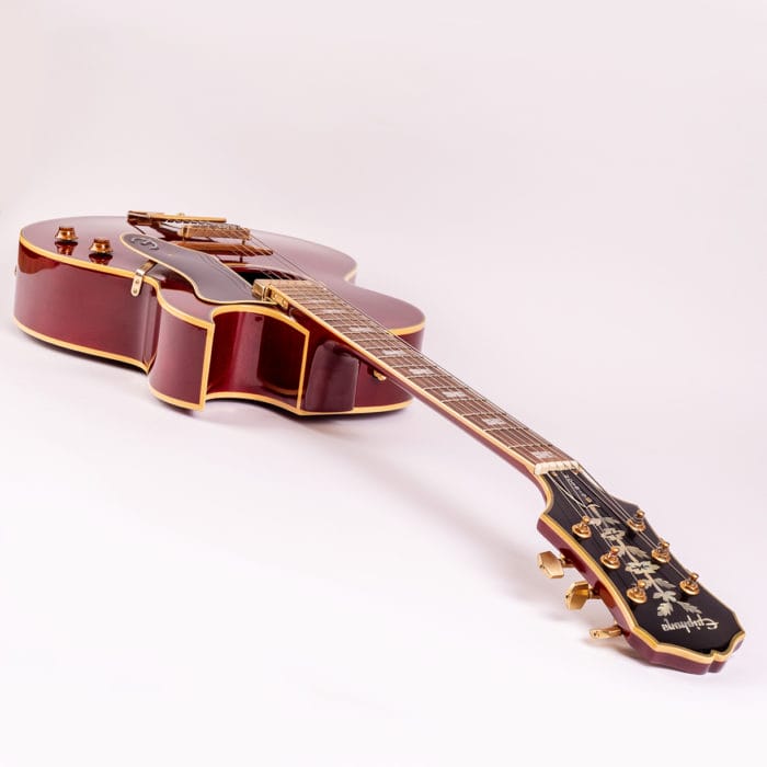 epiphone hr-1 e920010