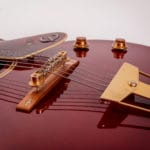 Epiphone Howard Roberts
