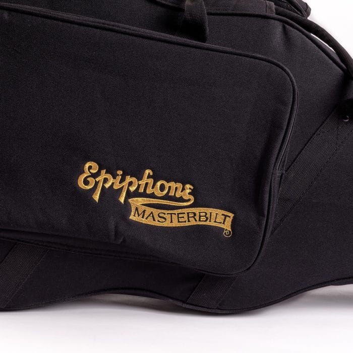 Epiphone Masterbilt - DR-500 RAVS – Bild 9