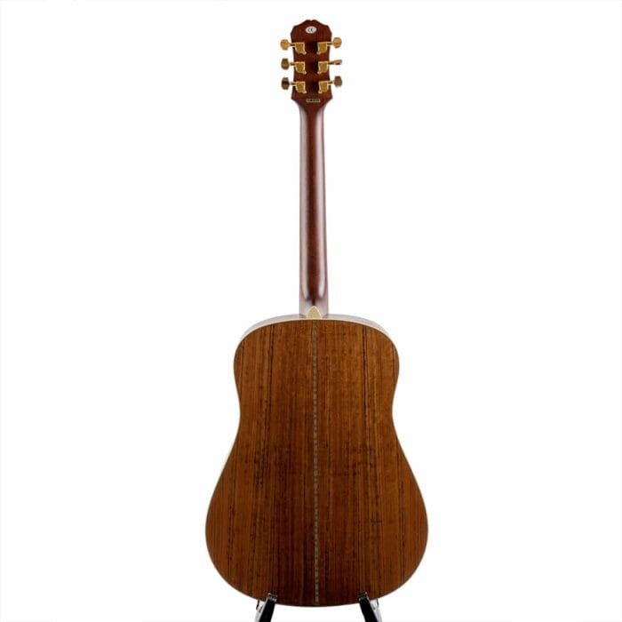 Epiphone /Gibson  PR-720 S – Bild 2