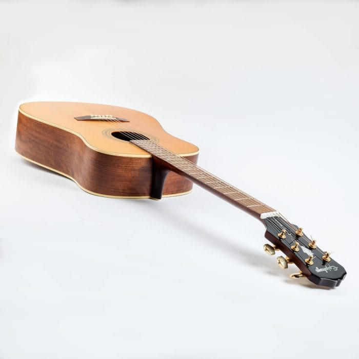 Epiphone /Gibson  PR-720 S – Bild 4