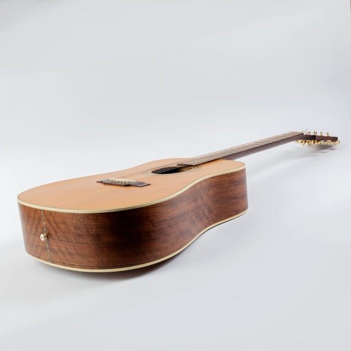 Epiphone /Gibson  PR-720 S – Bild 3