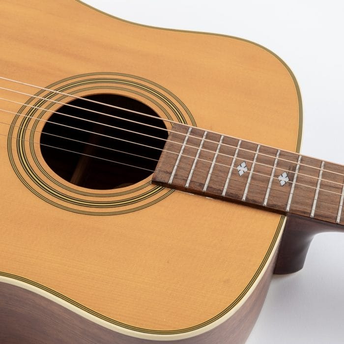 Epiphone /Gibson  PR-720 S – Bild 5