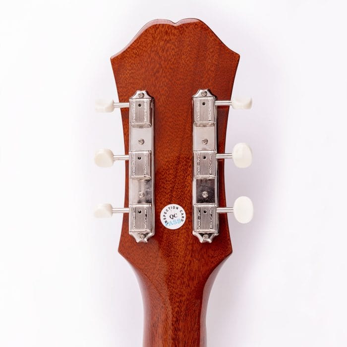 Epiphone Texan FT-79 – Bild 8