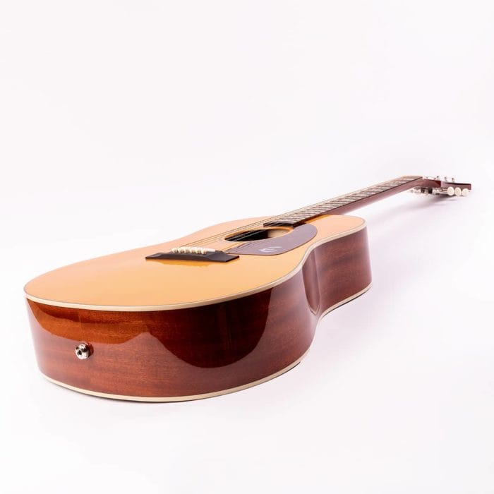 Epiphone Texan FT-79 – Bild 4