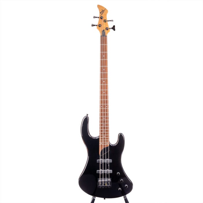 Esh - Sovereign 4-Saiter Bass - ESH