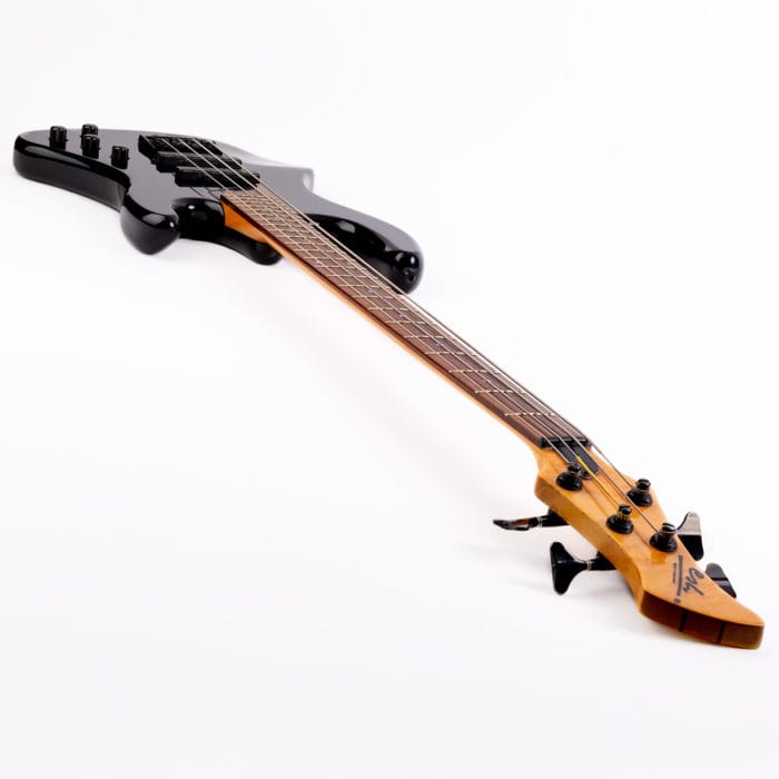 Esh - Sovereign  4-Saiter Bass – Bild 5